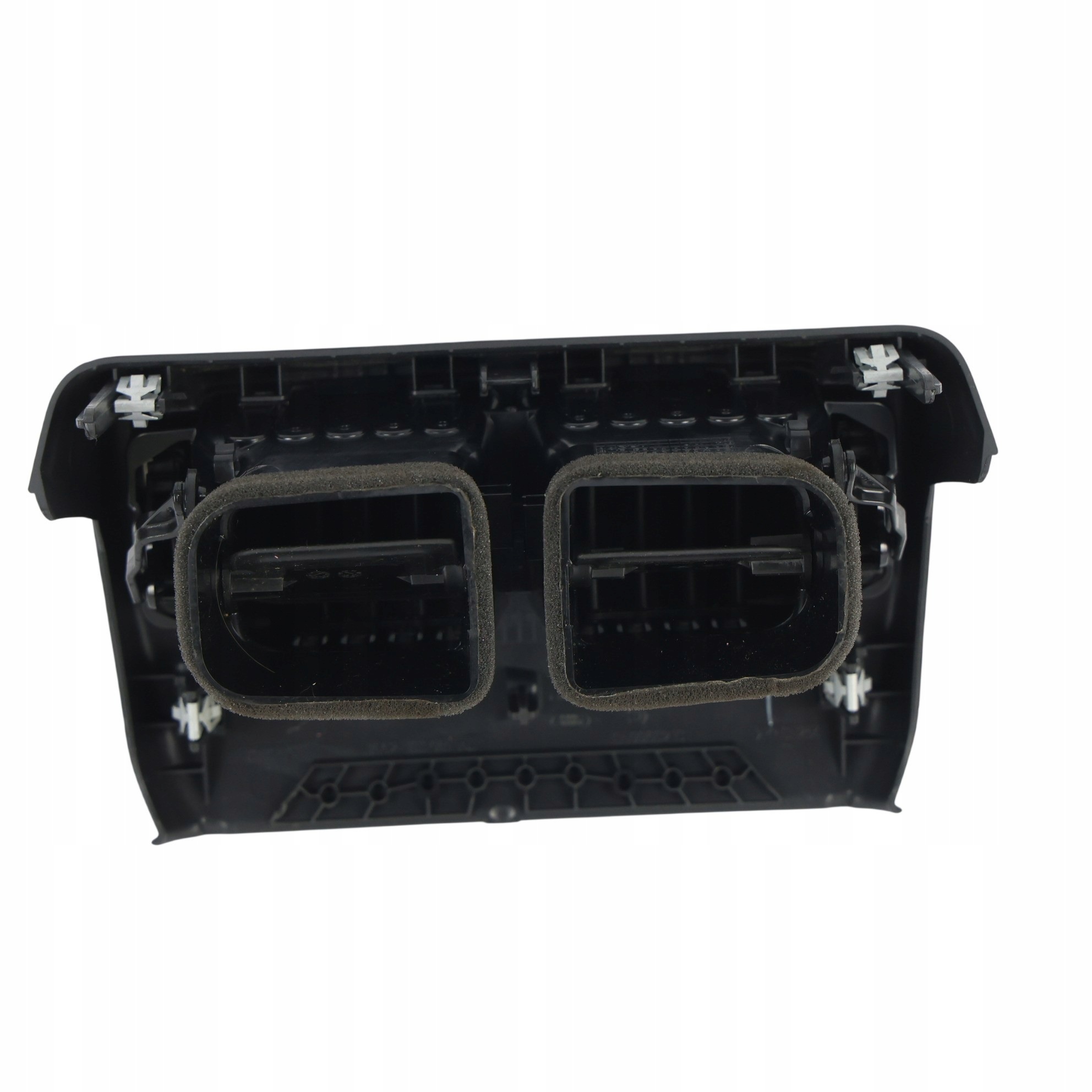 Rejilla de ventilación trasera Land Rover Velar L560 image 7