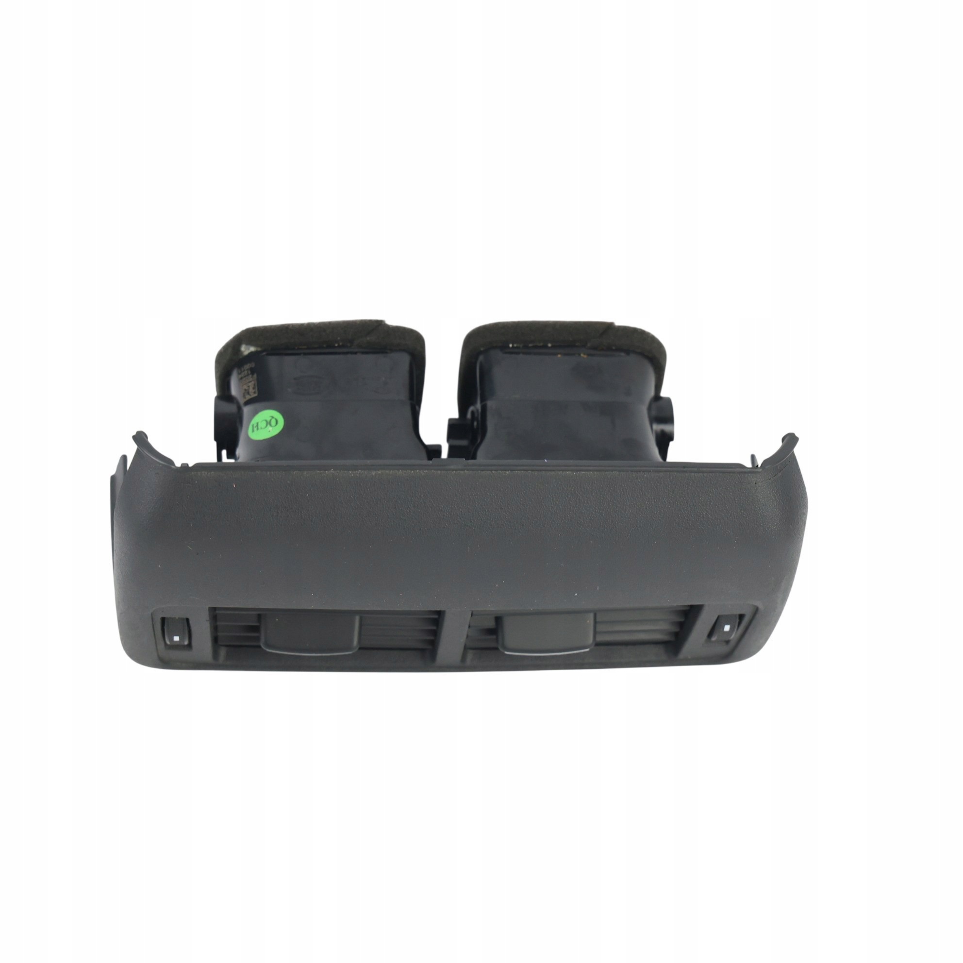 Rejilla de ventilación trasera Land Rover Velar L560 image 10