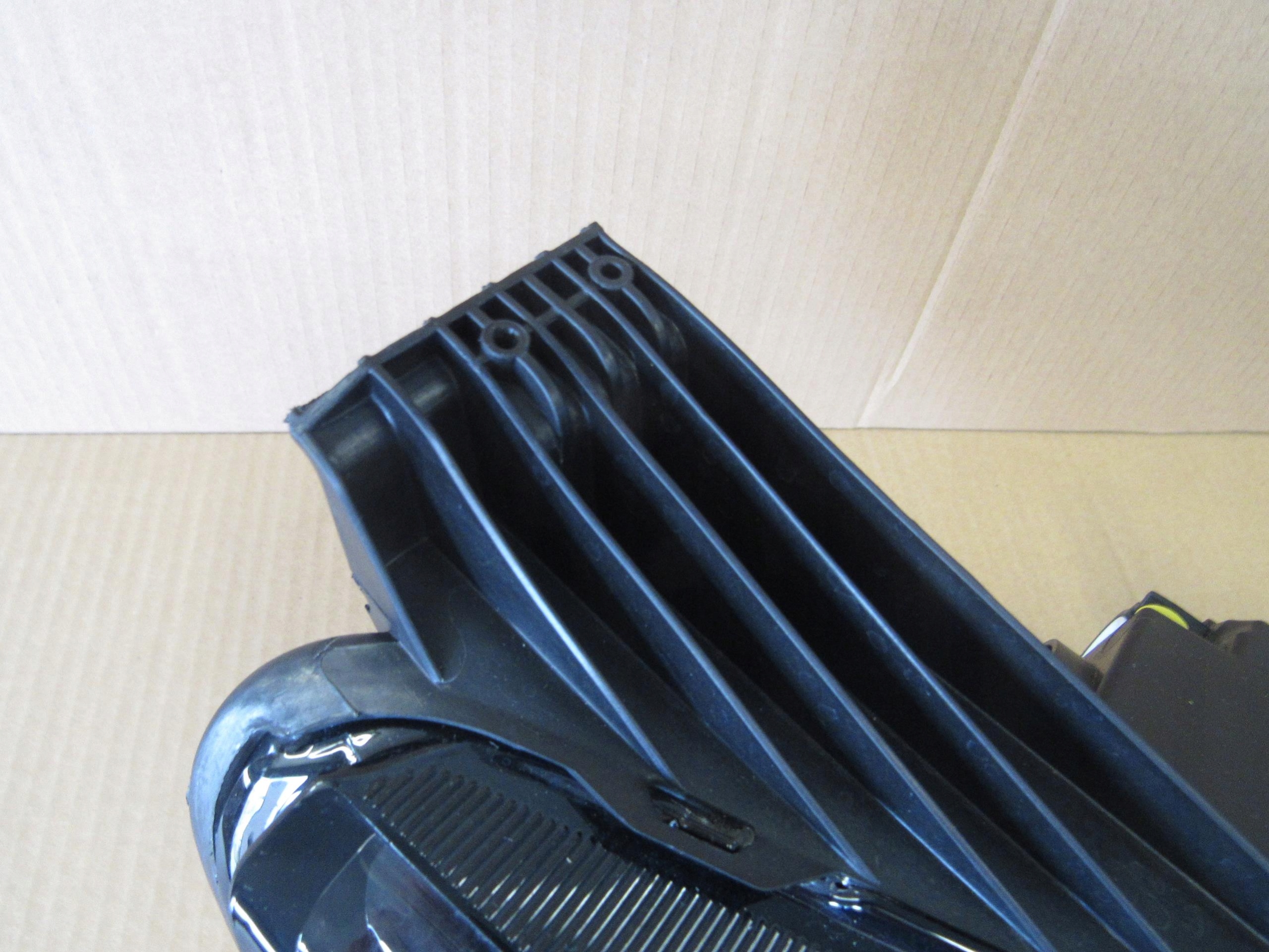 Opel Grandland X Scheinwerfer rechts LED OEM 5622222 image 4