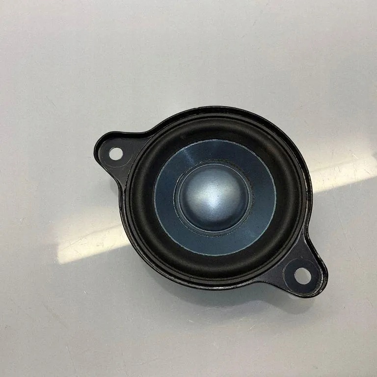Mercedes W251 R-Klasse Harman Kardon luidspreker 1698201802 image 2