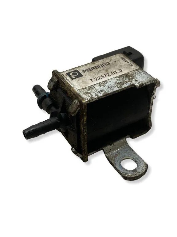 Land Rover Discovery II Zawór Vacuum PMK100130