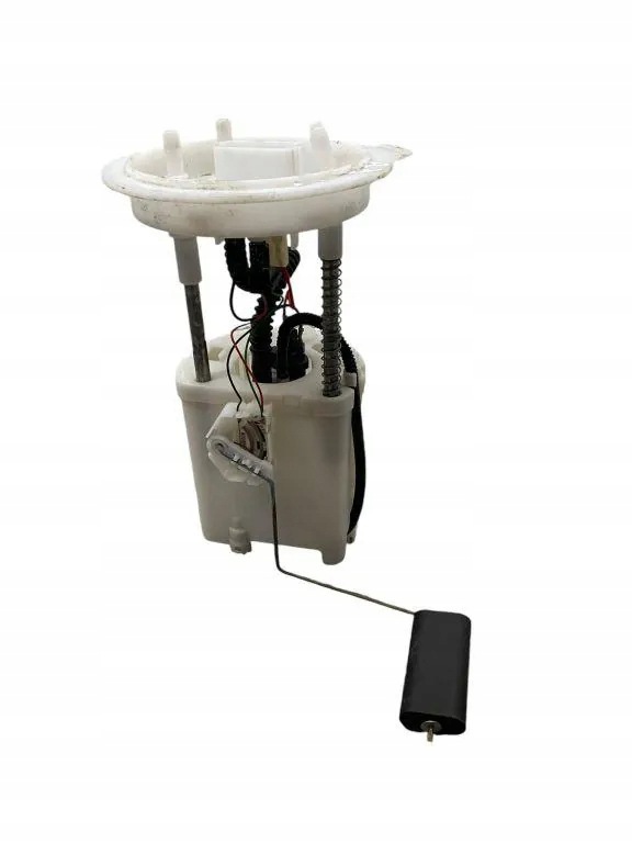 Kraftstoffpumpe AUDI A3 8P1 1.8L 118kW 2010 OEM 70565606