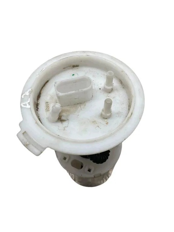 Bomba de Combustível Audi A3 8P1 1.8L 118kW 2010 OEM 70565606 image 3
