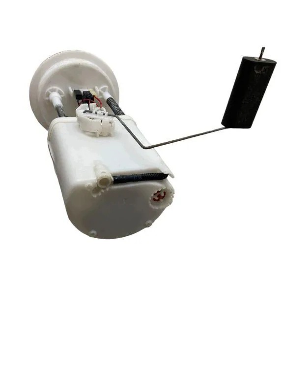 Bomba de Combustível Audi A3 8P1 1.8L 118kW 2010 OEM 70565606 image 4