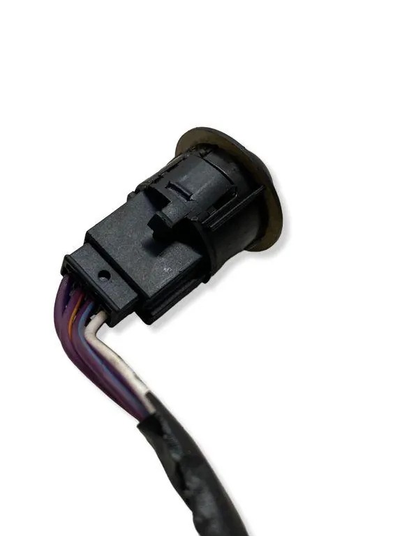 Sonnensensor Jeep Grand Cherokee IV (WK, WK2) 12821734