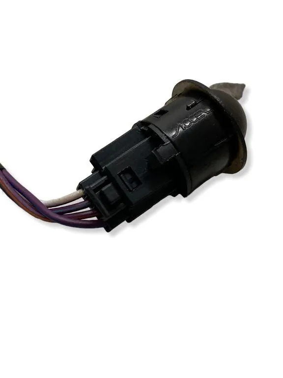 Sensor de Sol Jeep Grand Cherokee IV (WK, WK2) 12821734 image 3
