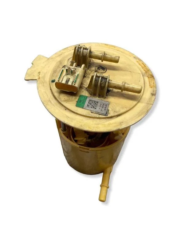 Bomba de combustible Jeep Grand Cherokee IV 28145390 image 5