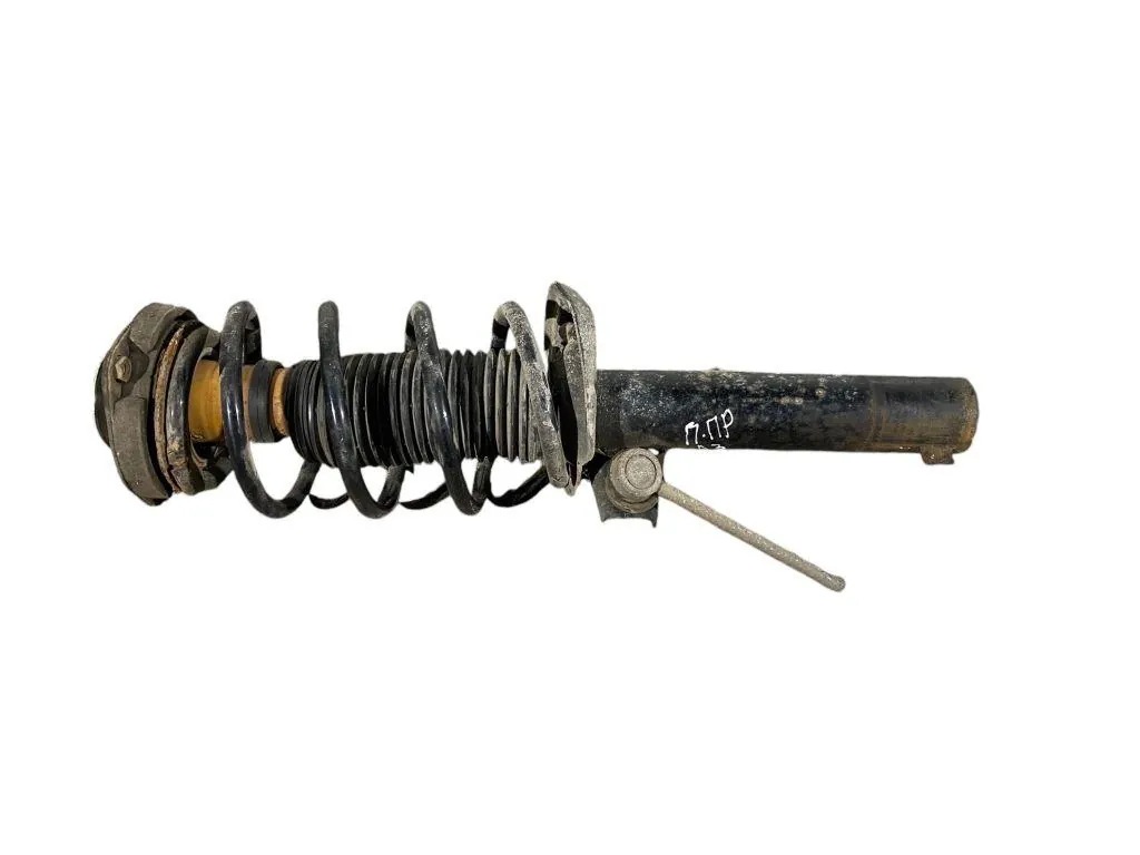 Front Right Air Suspension Damper AUDI A3 8P1 1T0413081KA
