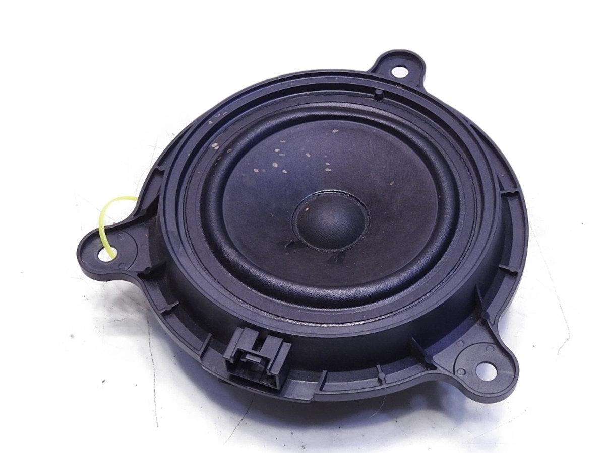 Achterluidspreker Mazda 6 III GJ Kombi GHR166960 image 2