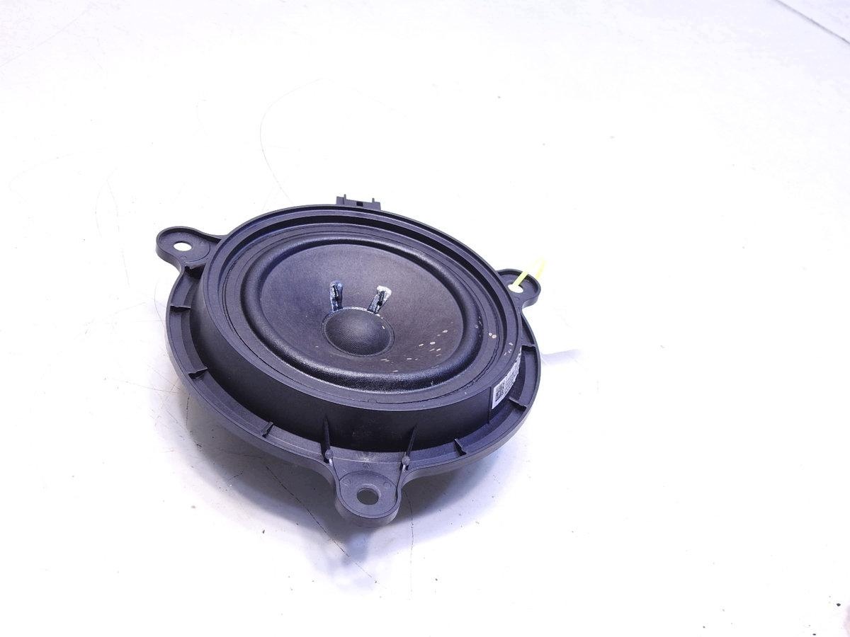 Achterluidspreker Mazda 6 III GJ Kombi GHR166960 image 7