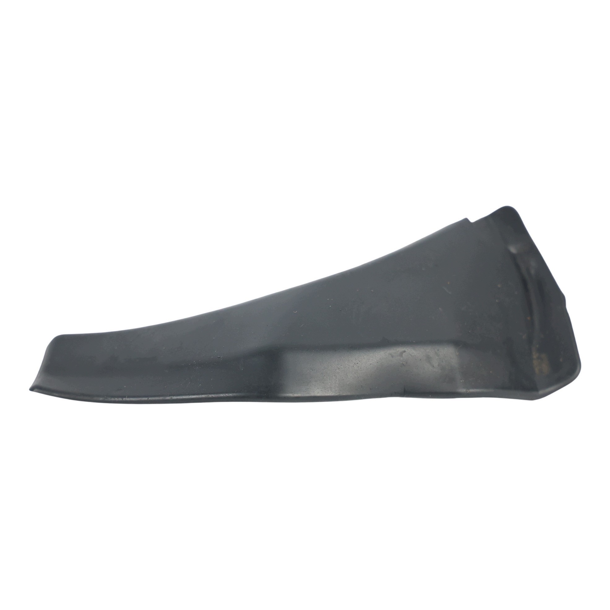 Range Rover Velar L560 Voorste Deflector Links J8A2-27867-AC image 2