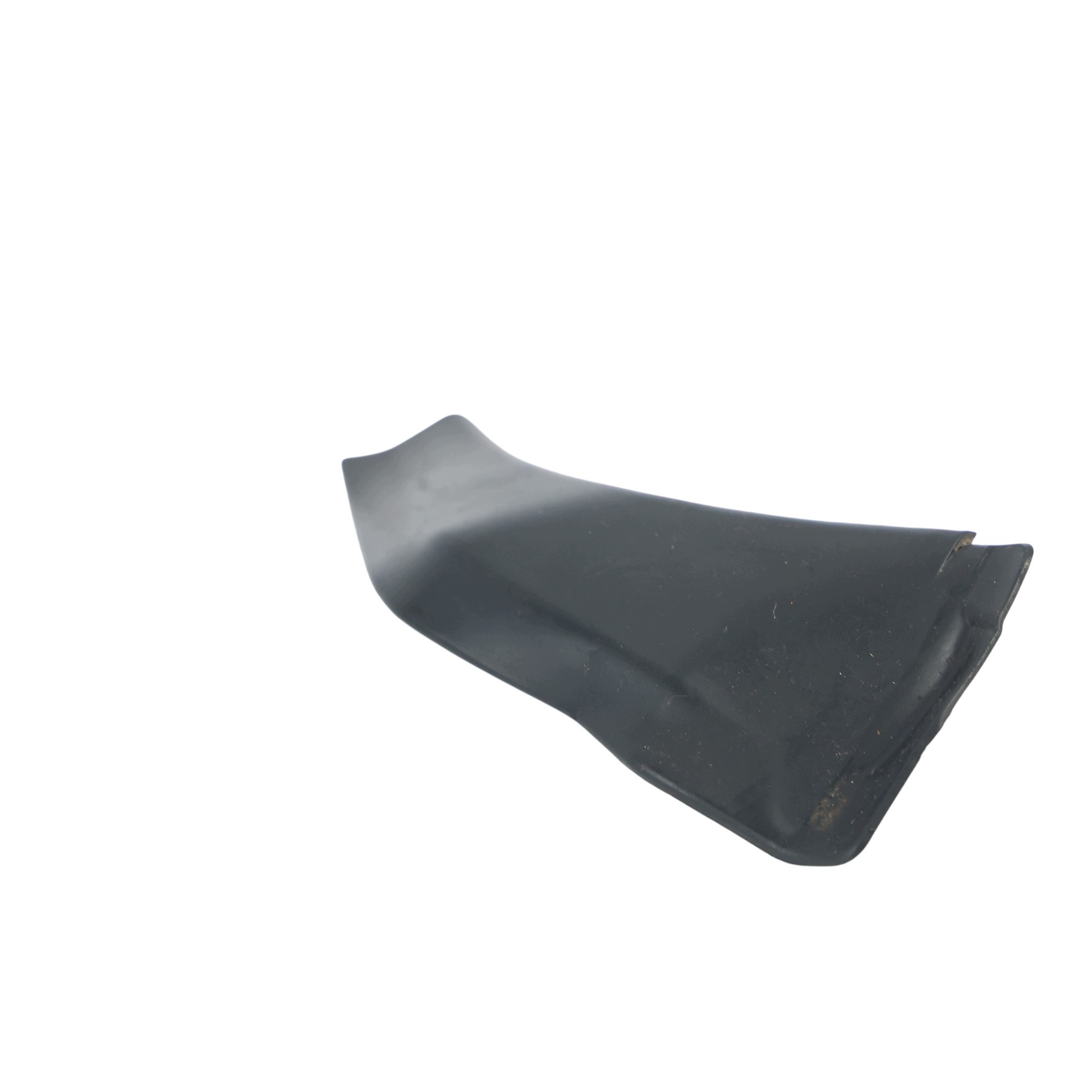 Range Rover Velar L560 Front Deflector Seal Left J8A2-27867-AC