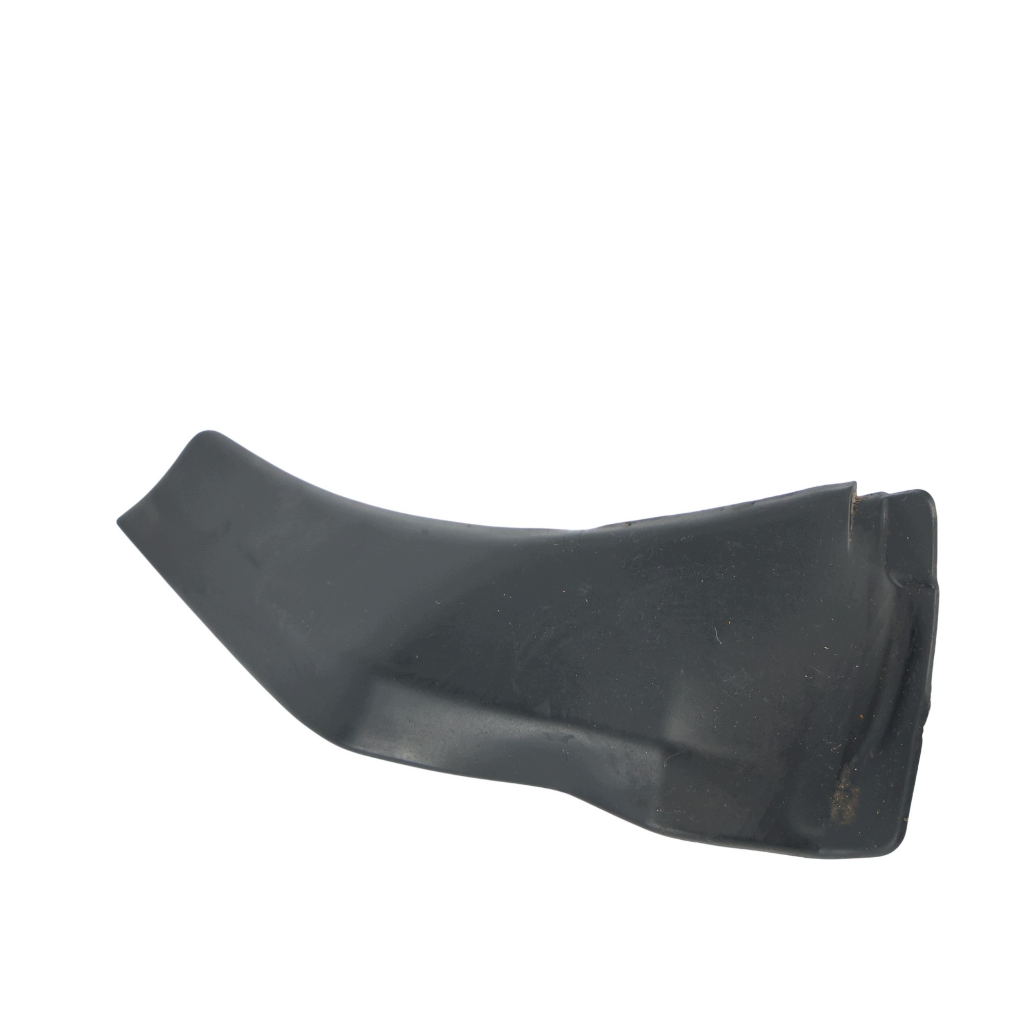 Range Rover Velar L560 Voorste Deflector Links J8A2-27867-AC image 3