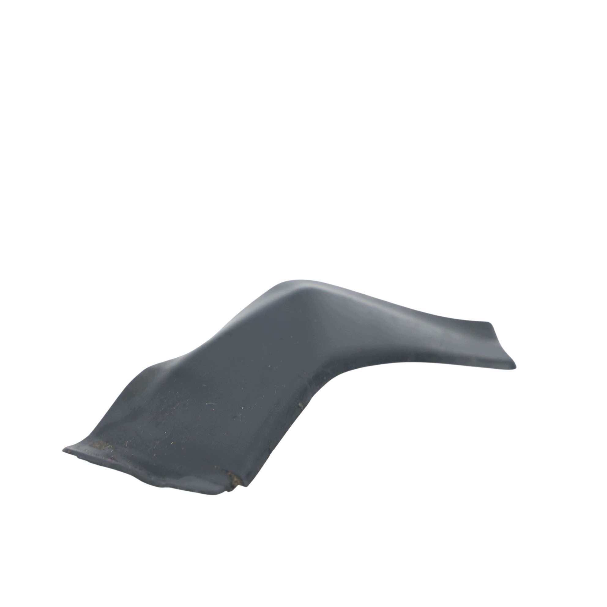 Range Rover Velar L560 Voorste Deflector Links J8A2-27867-AC image 4