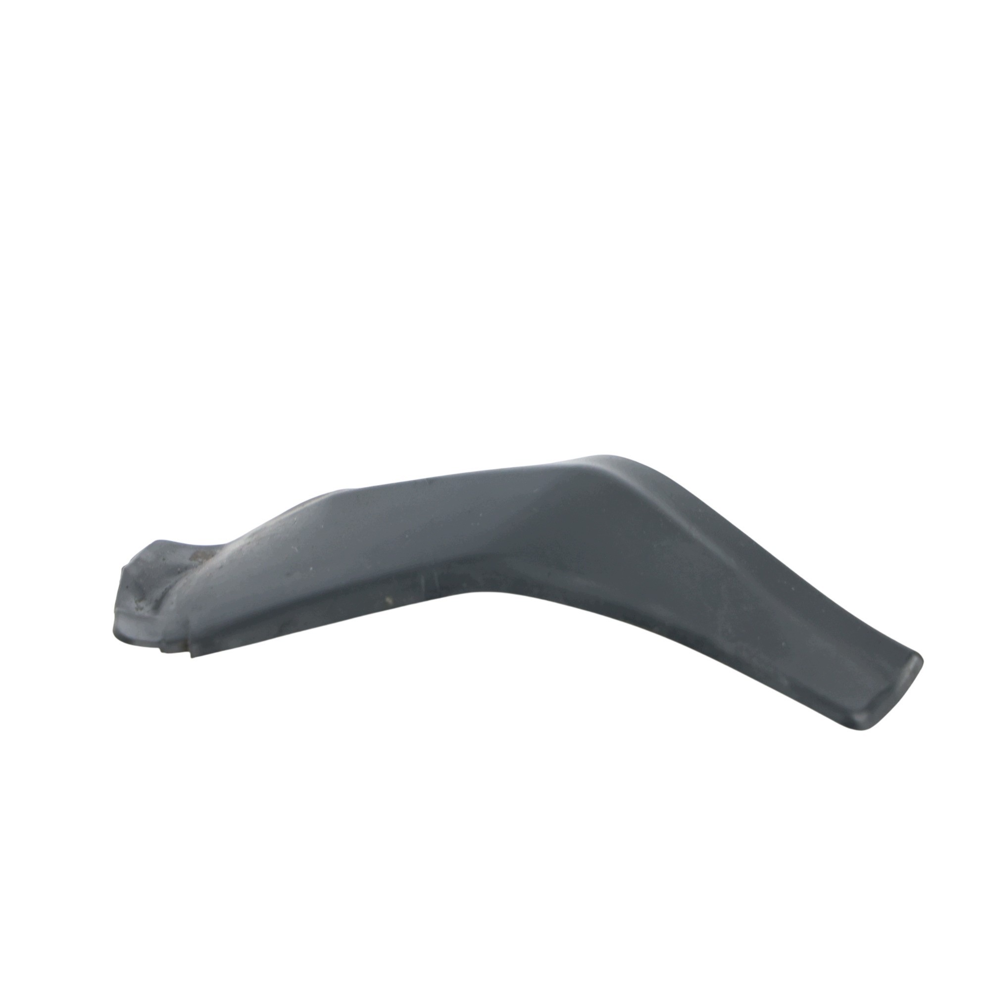 Range Rover Velar L560 Voorste Deflector Links J8A2-27867-AC image 5