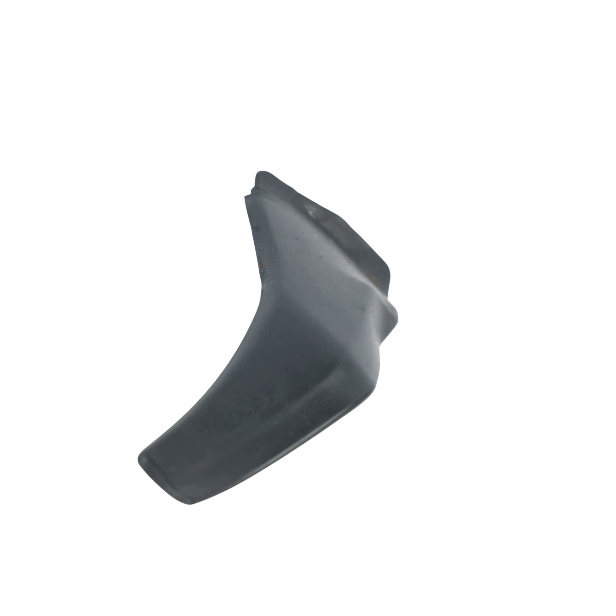 Range Rover Velar L560 Voorste Deflector Links J8A2-27867-AC image 6