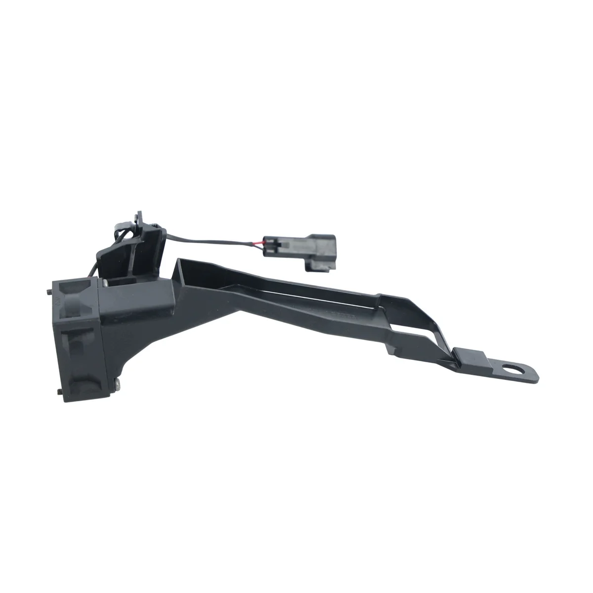 Range Rover Velar L560 M8A2-12C525-BB image 7