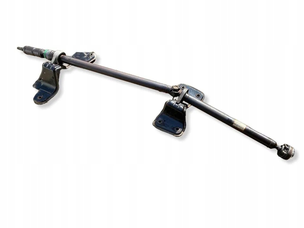 Arbre de transmission Ford Kuga II FE023403083 image 2