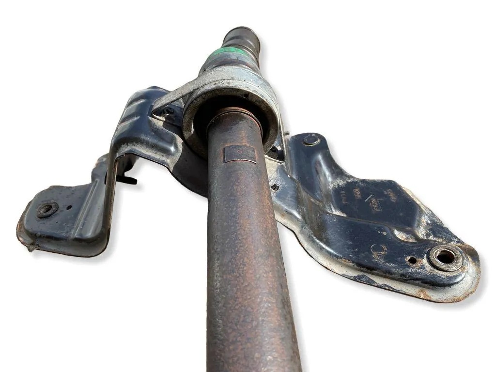 Arbre de transmission Ford Kuga II FE023403083 image 8