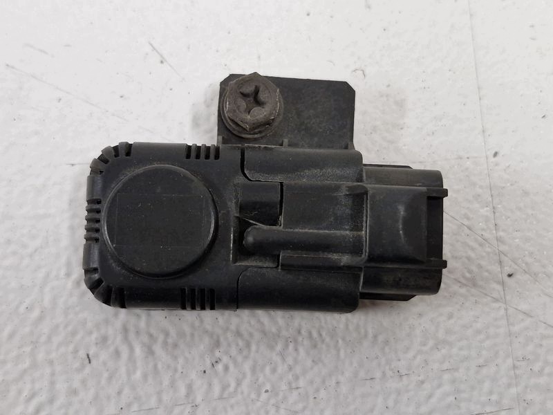 SsangYong Rexton IV 4 G4 Luftqualitätssensor OEM 75452523