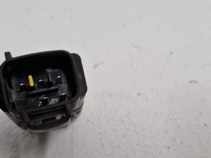 Sensor de calidad de aire SsangYong Rexton IV 75452523 image 4