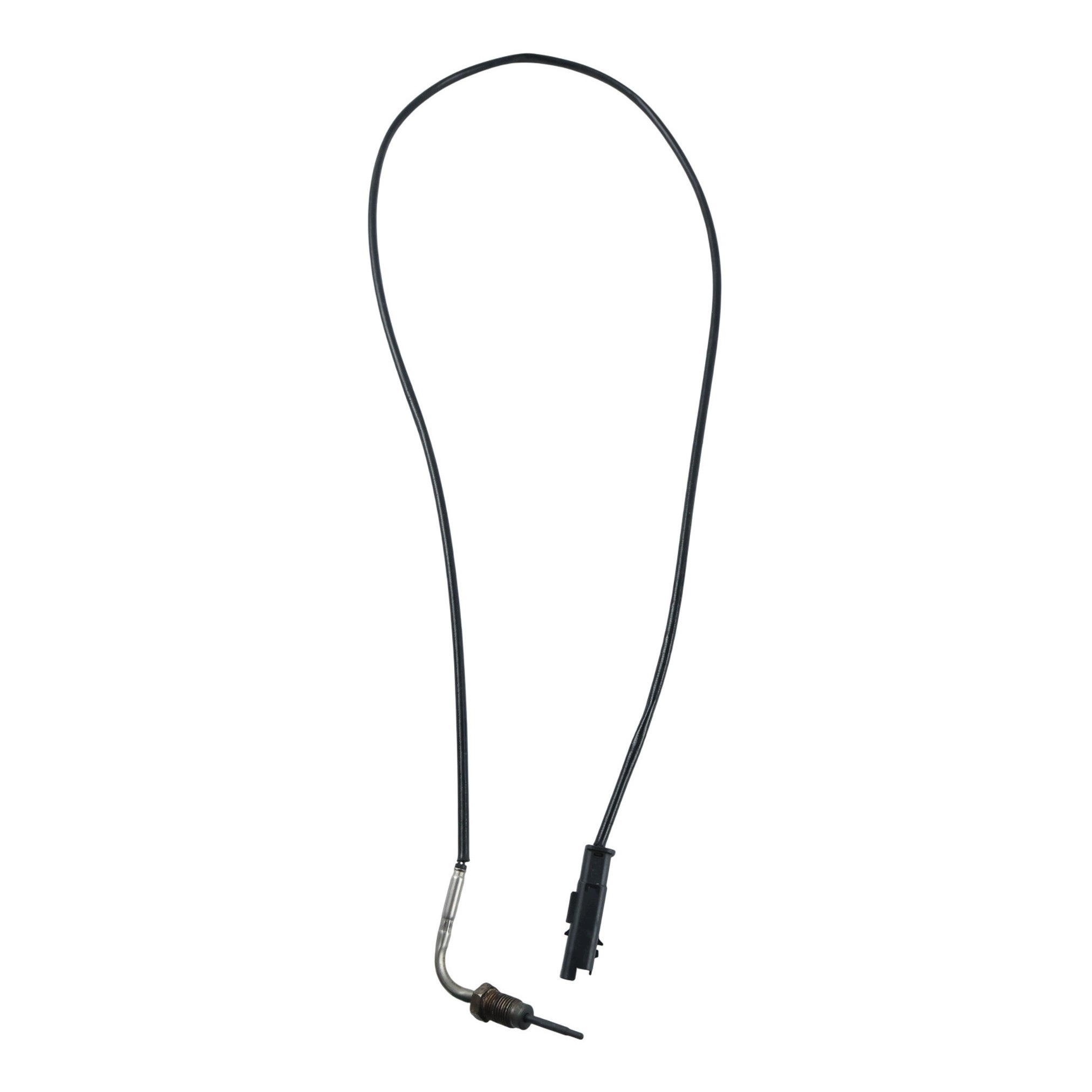 Avgastemperatursensor Range Rover Velar L560 image 2