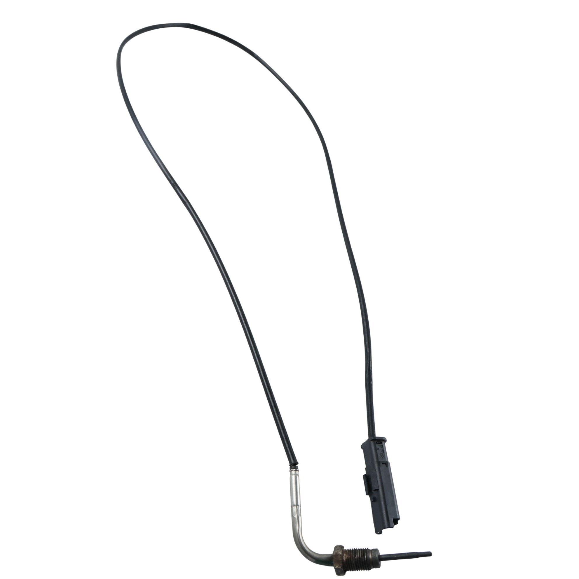 Avgastemperatursensor Range Rover Velar L560 image 3