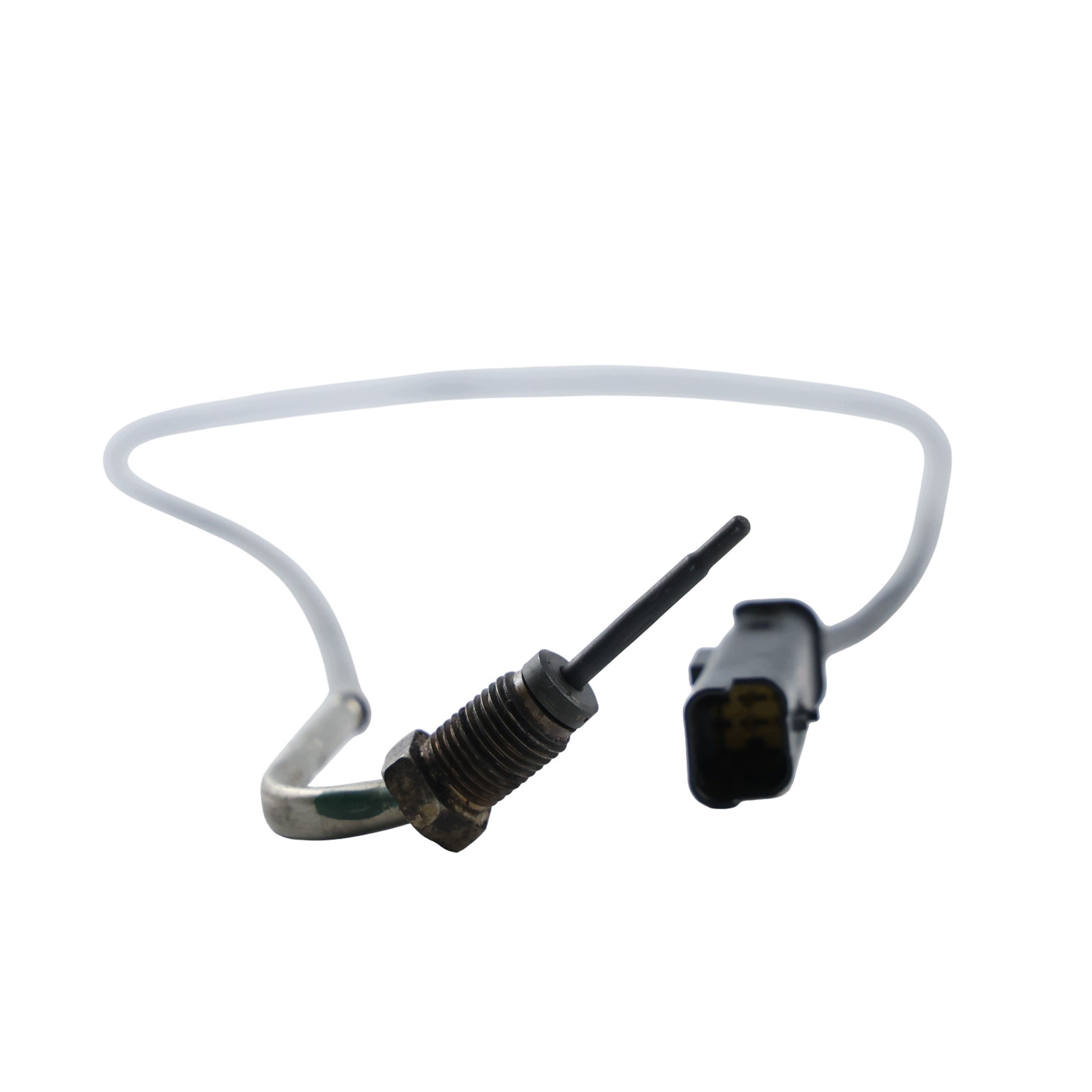 Avgastemperatursensor Range Rover Velar L560 image 4
