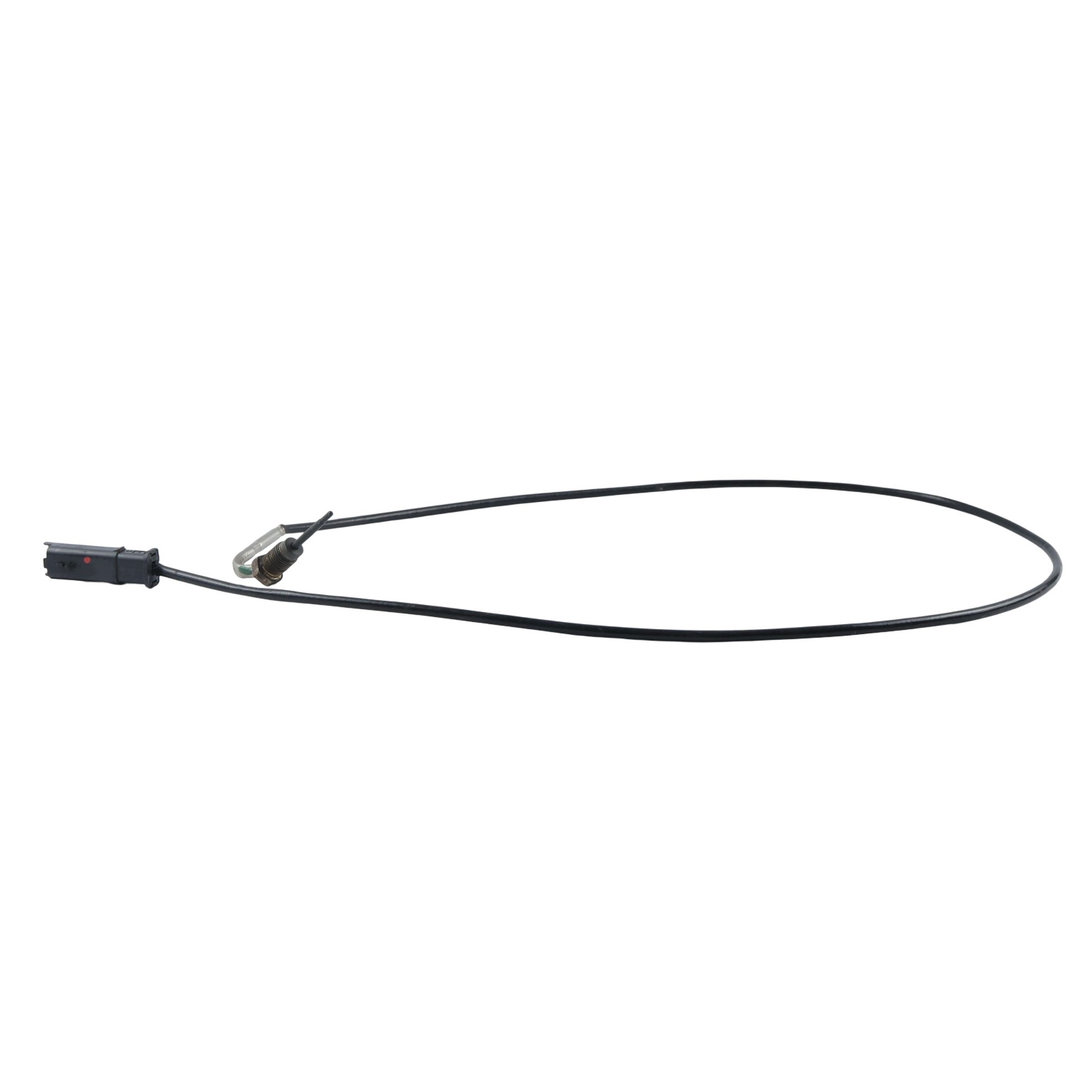 Avgastemperatursensor Range Rover Velar L560 image 5