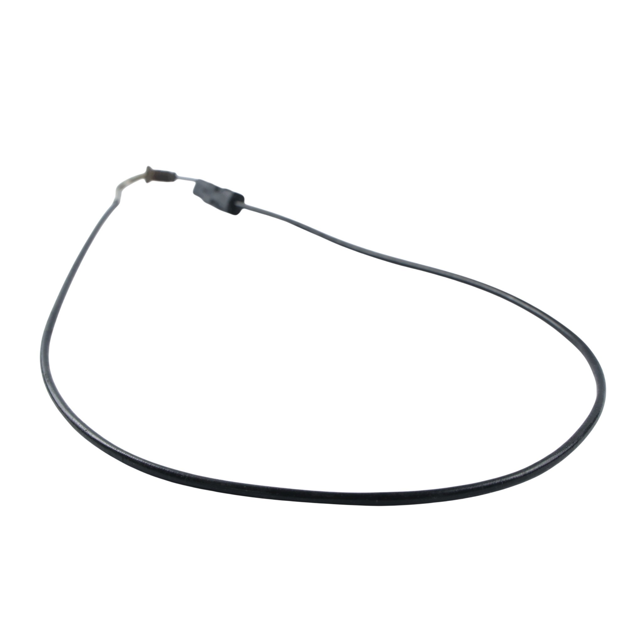 Avgastemperatursensor Range Rover Velar L560 image 6