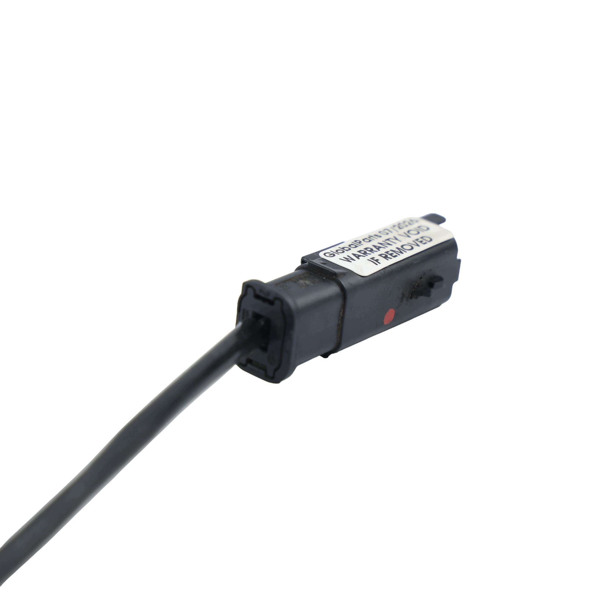 Avgastemperatursensor Range Rover Velar L560 image 8