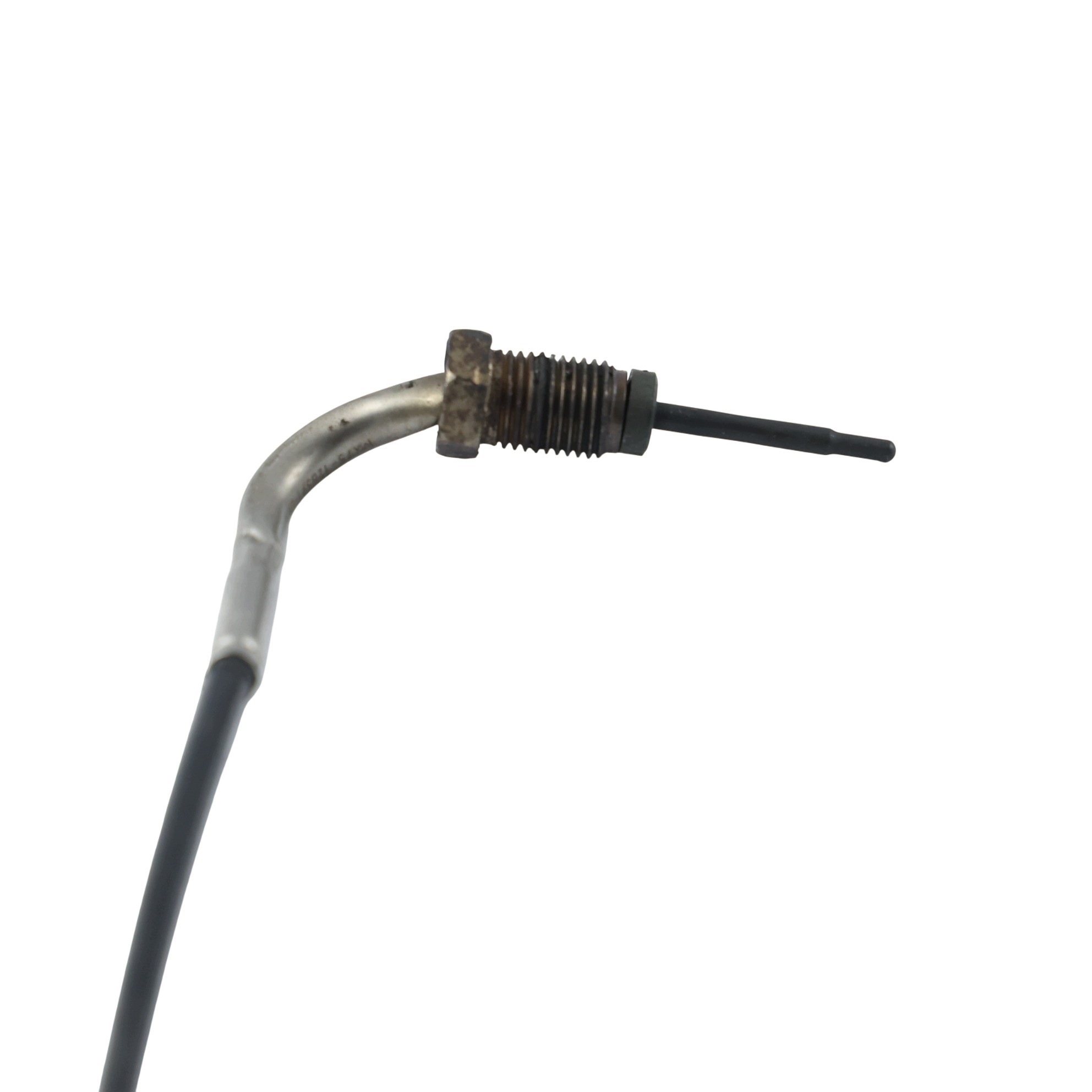 Avgastemperatursensor Range Rover Velar L560 image 9