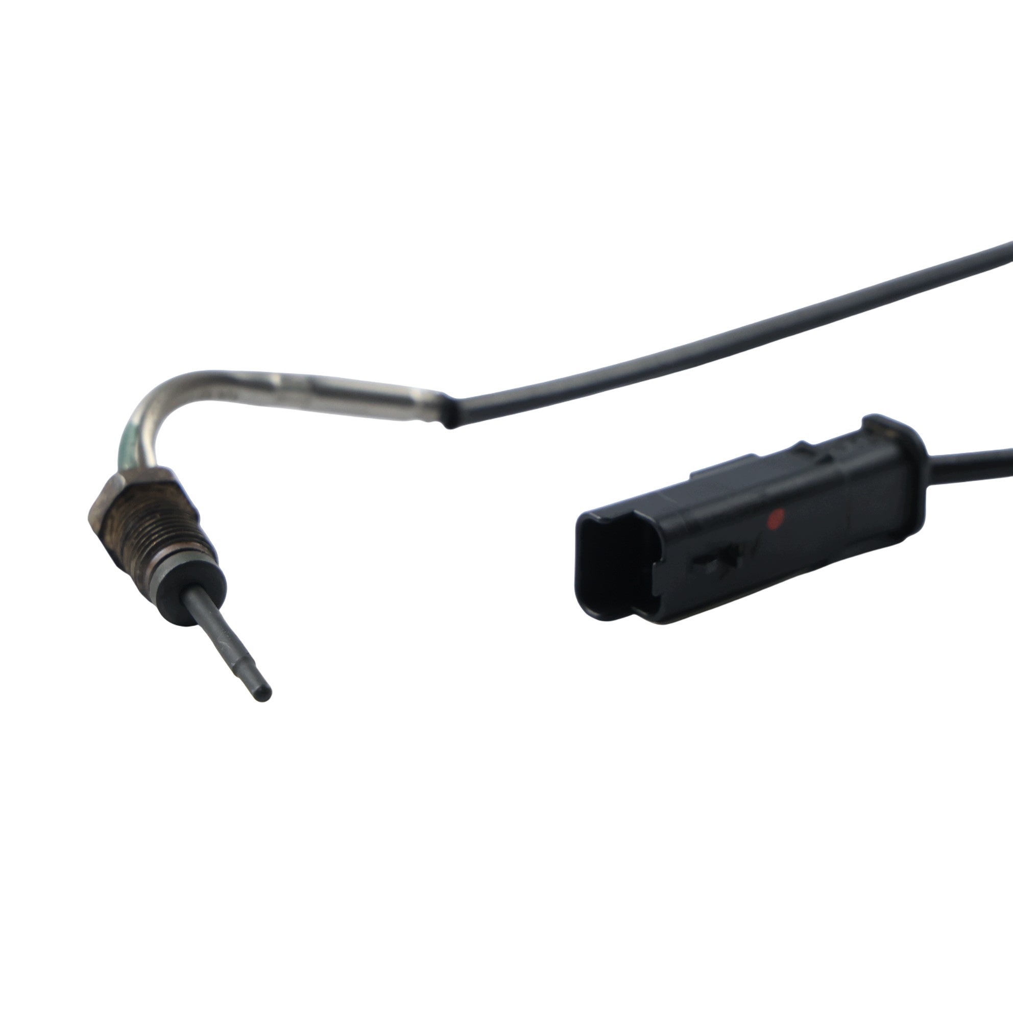 Avgastemperatursensor Range Rover Velar L560 image 10