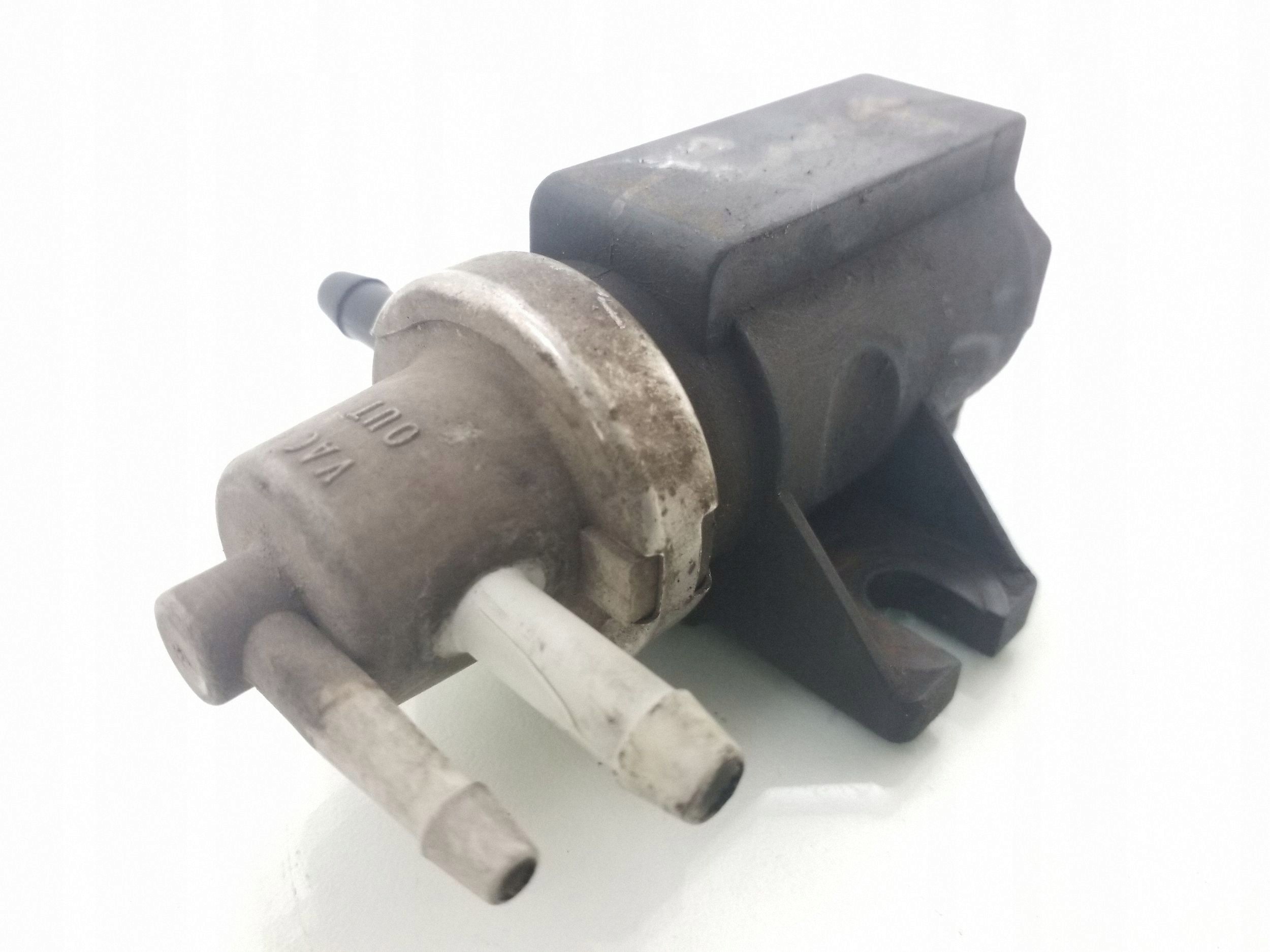 Válvula de Controle Turbo 6820199076 Usada image 2
