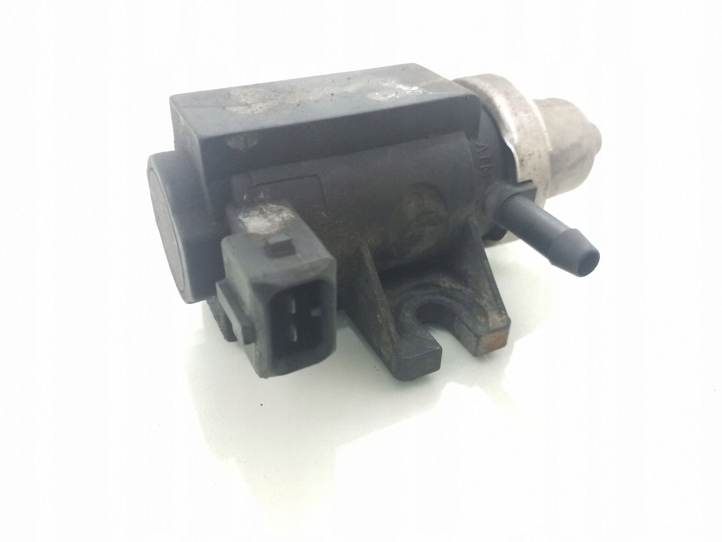 Soupape de régulation turbo 6820199076