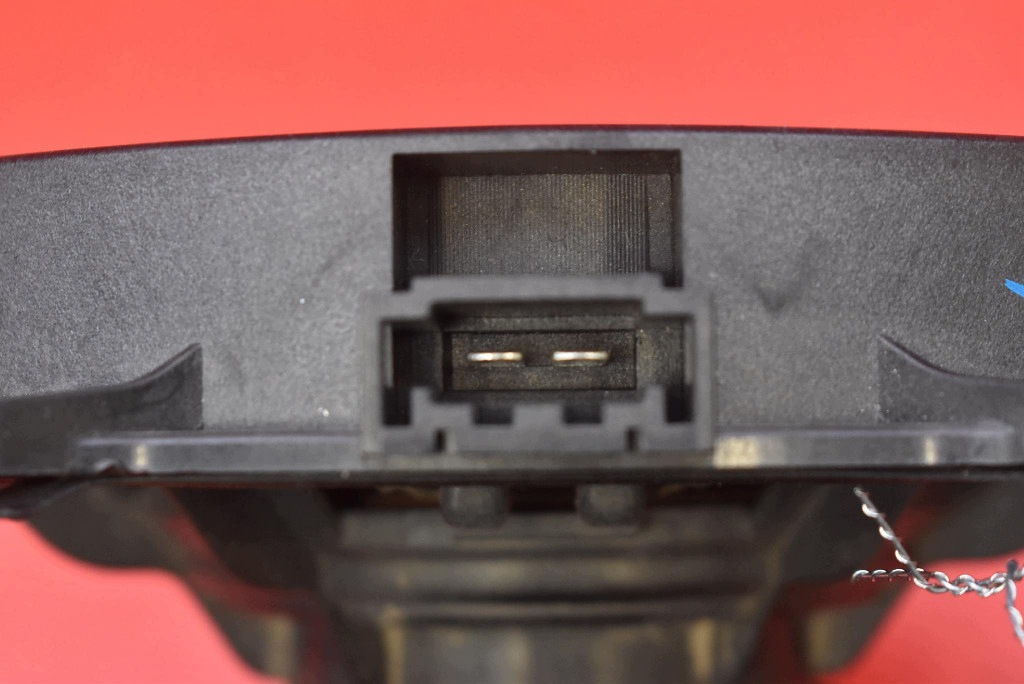 Enceinte Bose ARG Gauche Porsche Panamera 970 09-13 image 3
