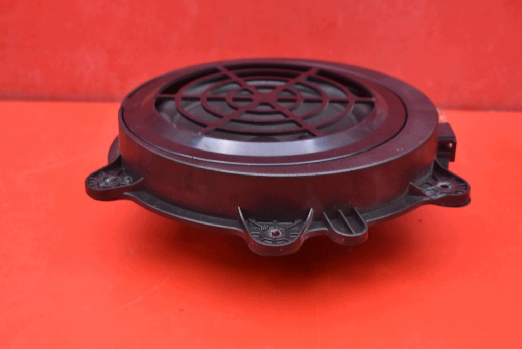 Enceinte Bose ARG Gauche Porsche Panamera 970 09-13 image 7