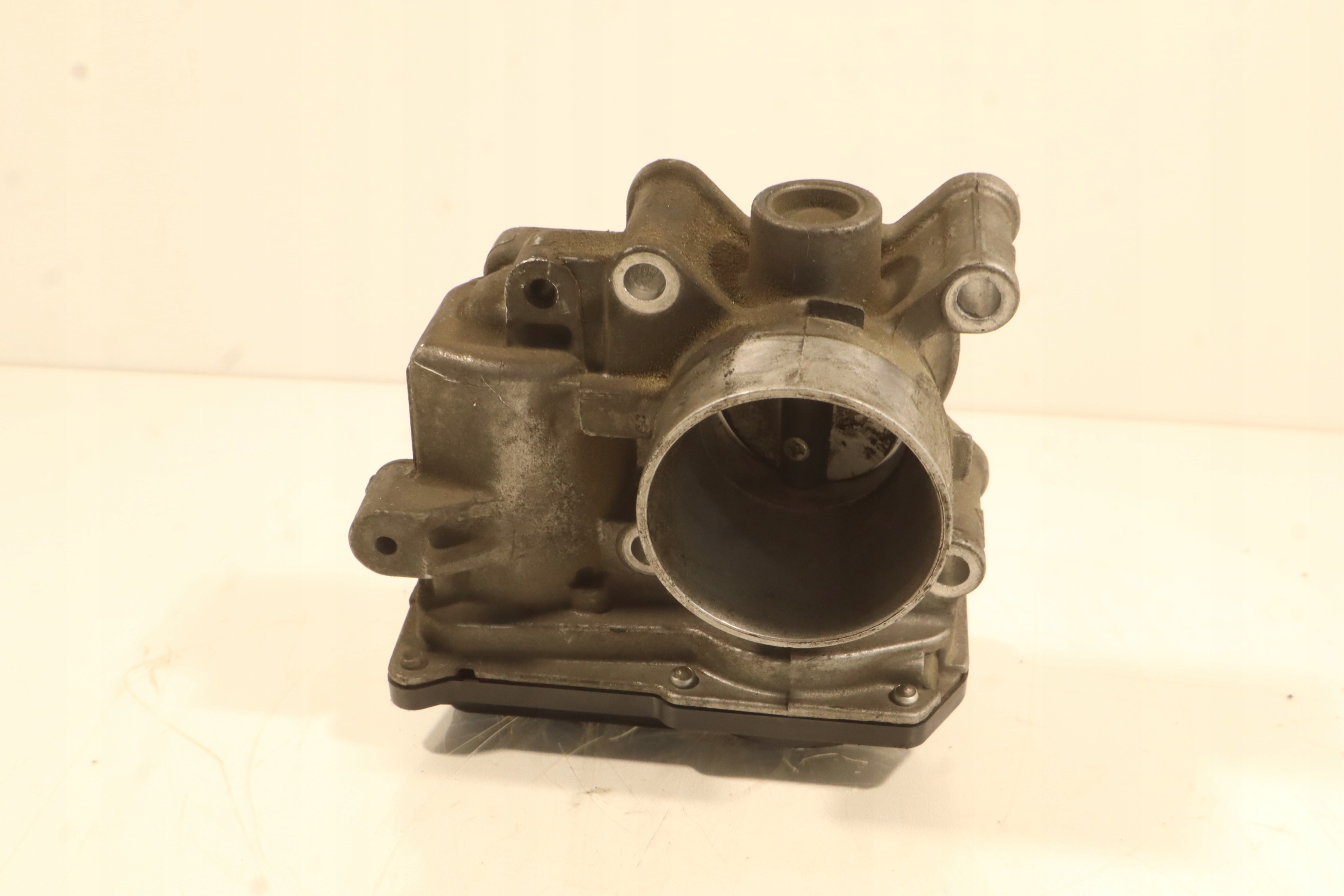Renault 8200568712B Przepustnica - Usagé image 6