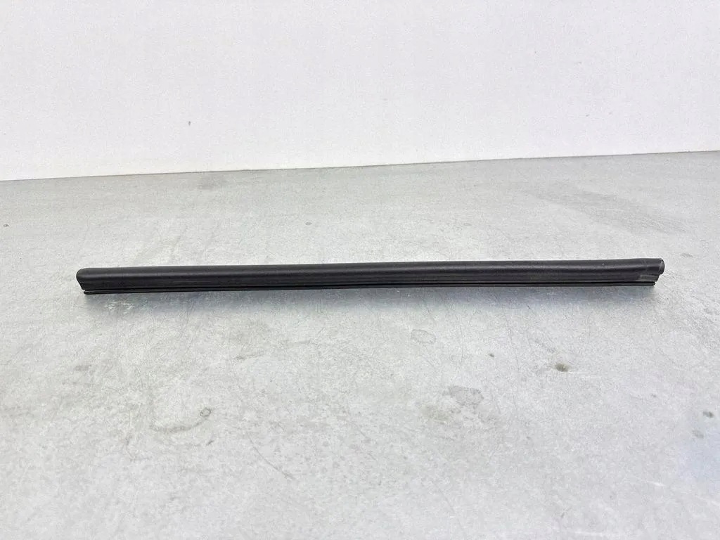 Joint de culasse VW 760823737 3.0L 250kW 2021 image 2