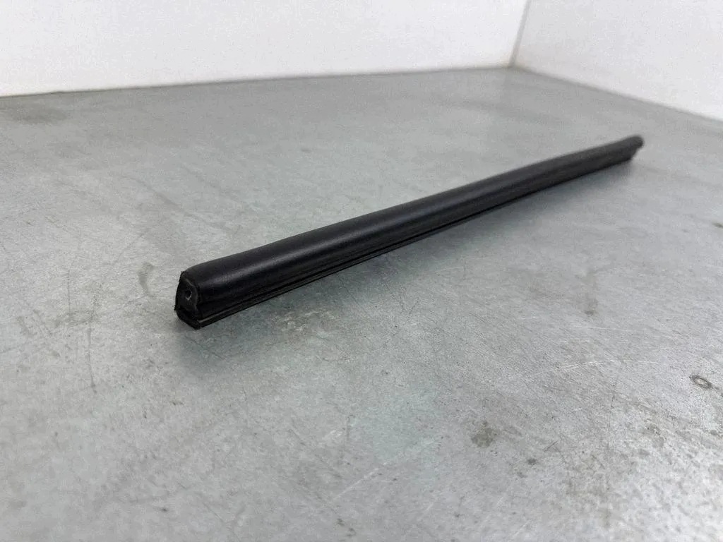 Joint de culasse VW 760823737 3.0L 250kW 2021 image 3
