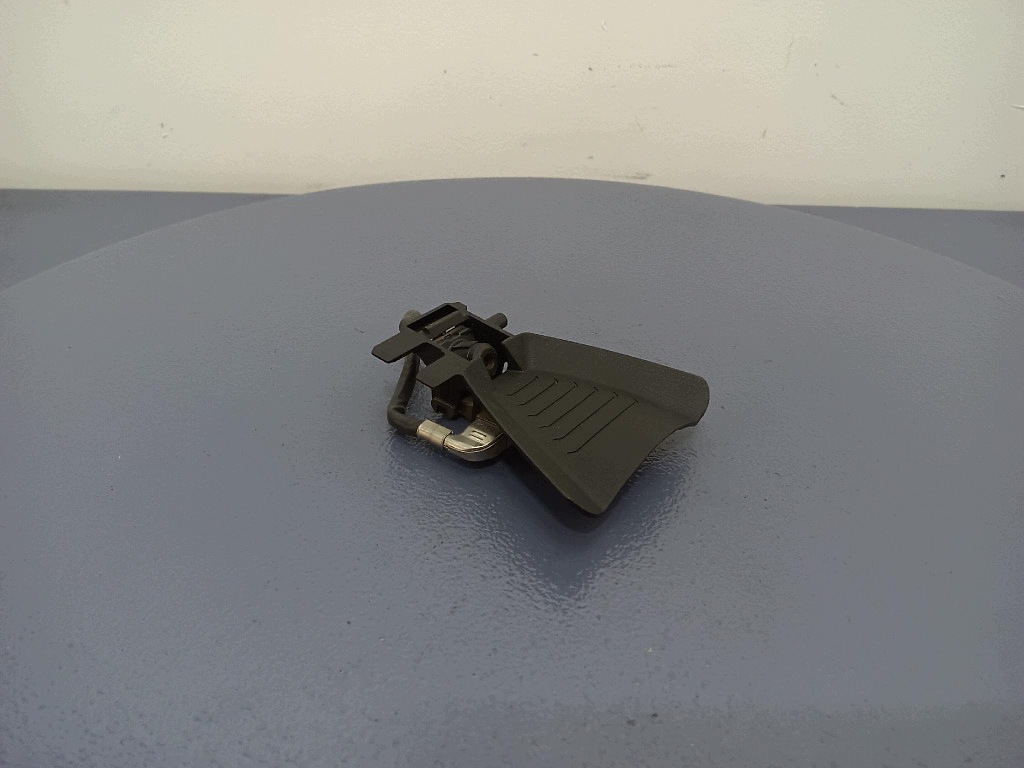 BMW F30 11-16 Caméra Radar KAFAS 9278359 image 2