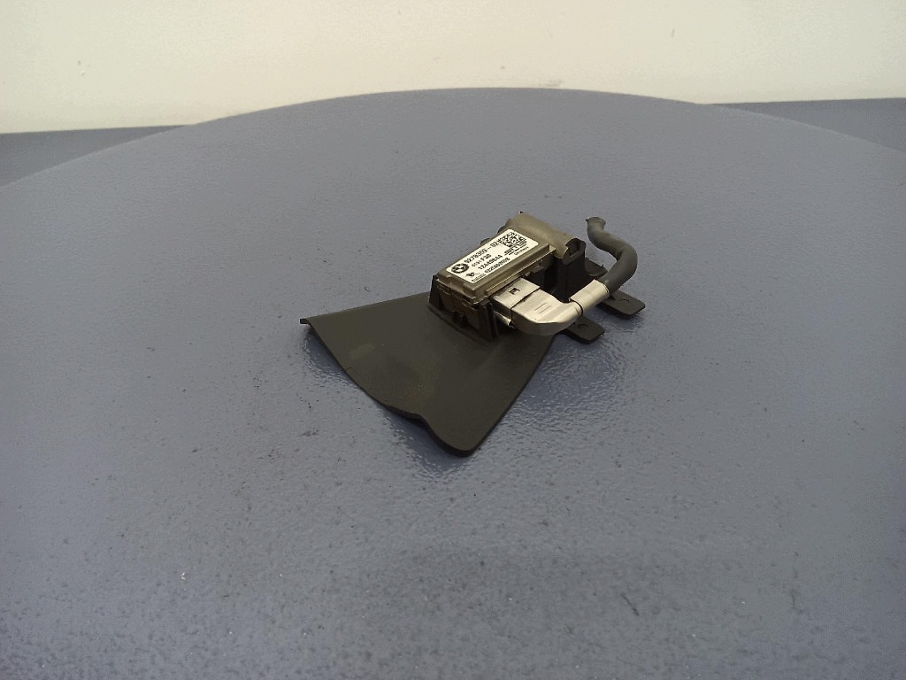 BMW F30 11-16 Caméra Radar KAFAS 9278359 image 3