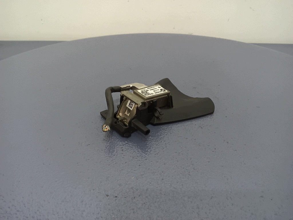 BMW F30 11-16 Caméra Radar KAFAS 9278359 image 4
