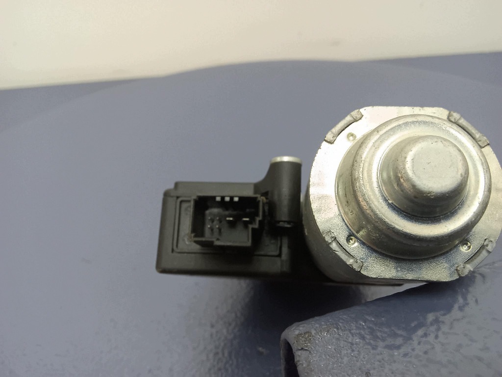 BMW F30 11-16 Motorino Modulo Tetto 1732593A image 4