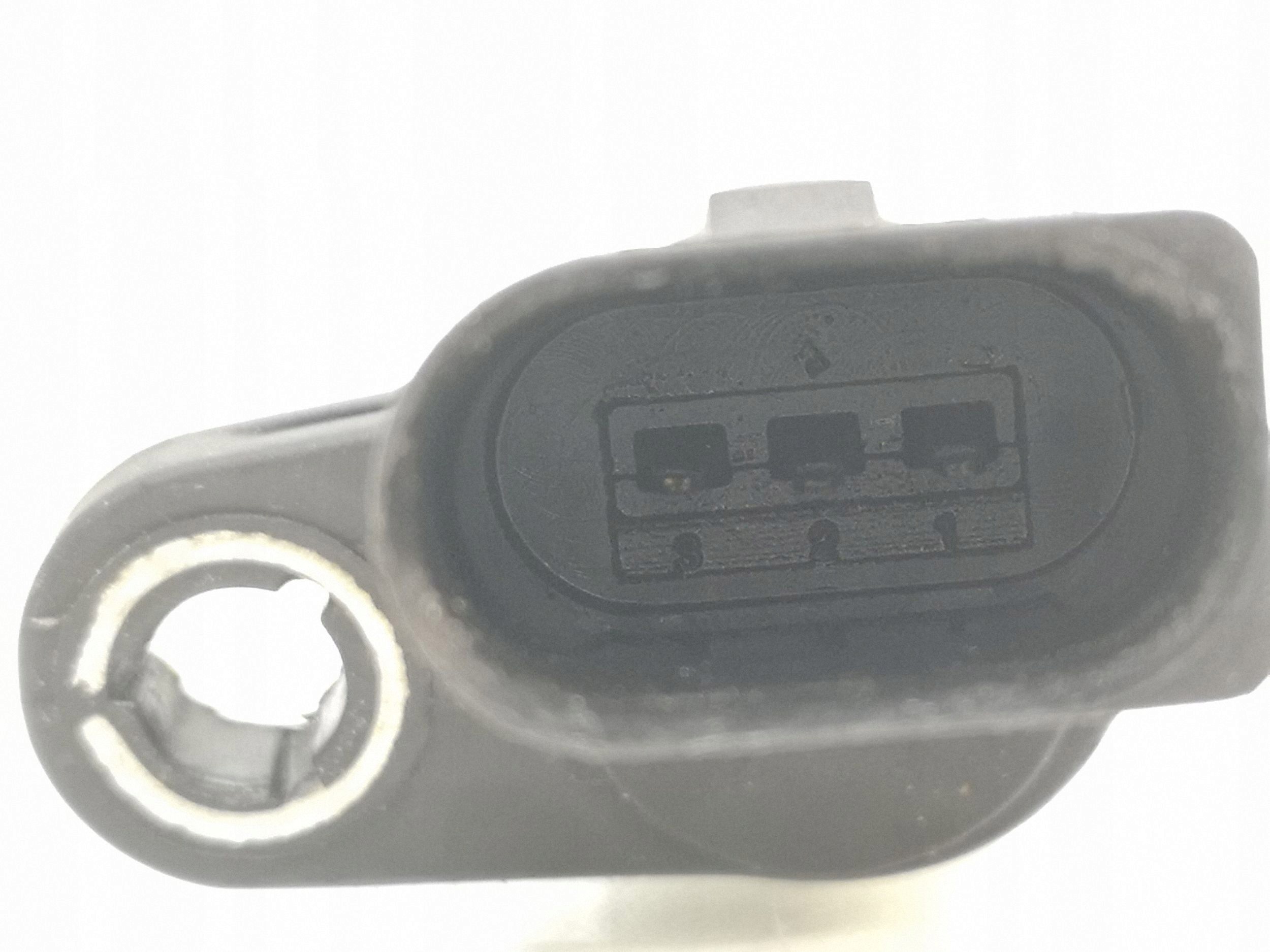 Sensor de Posição do Comando 54576883 image 4