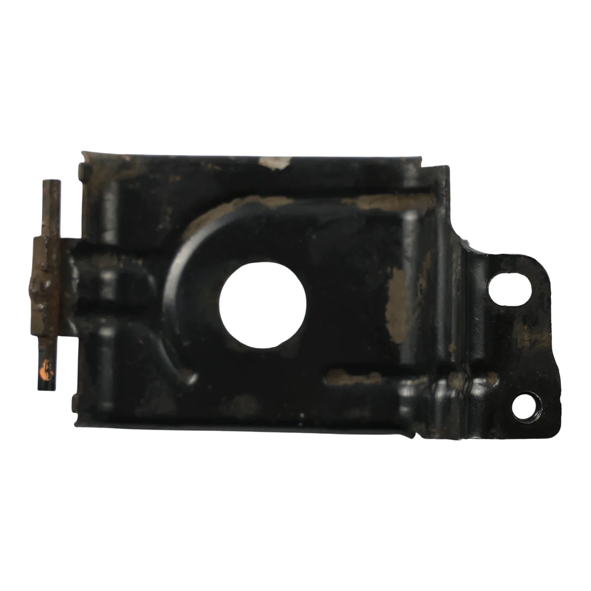 Land Rover Range Rover Velar L560 Support MX73-14G072-DA image 2