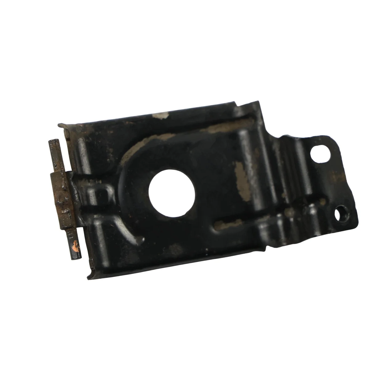 Land Rover Range Rover Velar L560 Support MX73-14G072-DA image 3