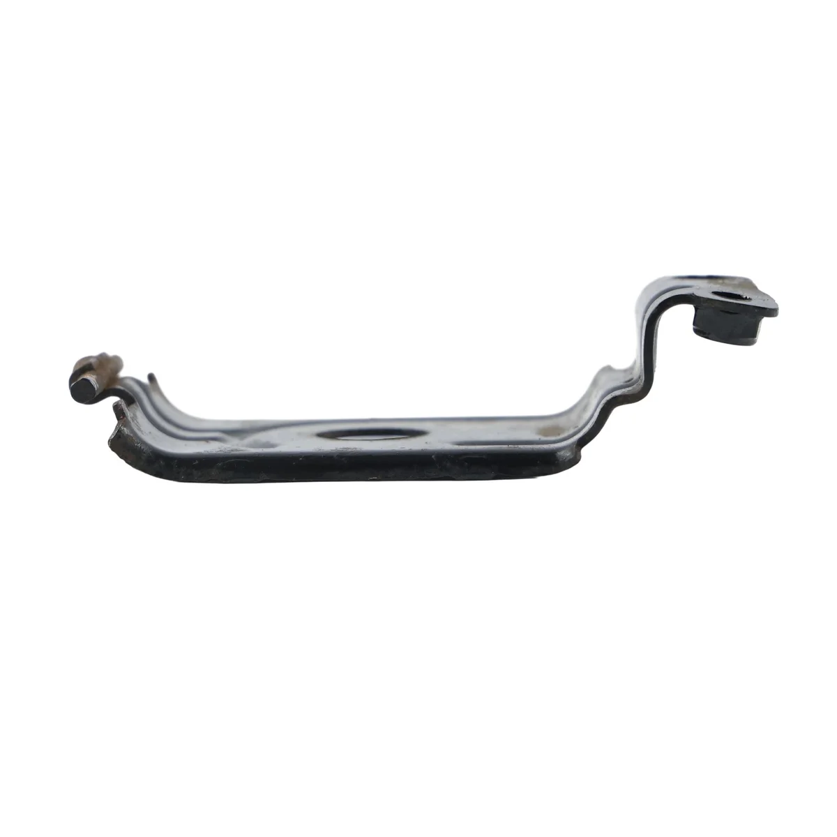 Land Rover Range Rover Velar L560 Support MX73-14G072-DA image 4