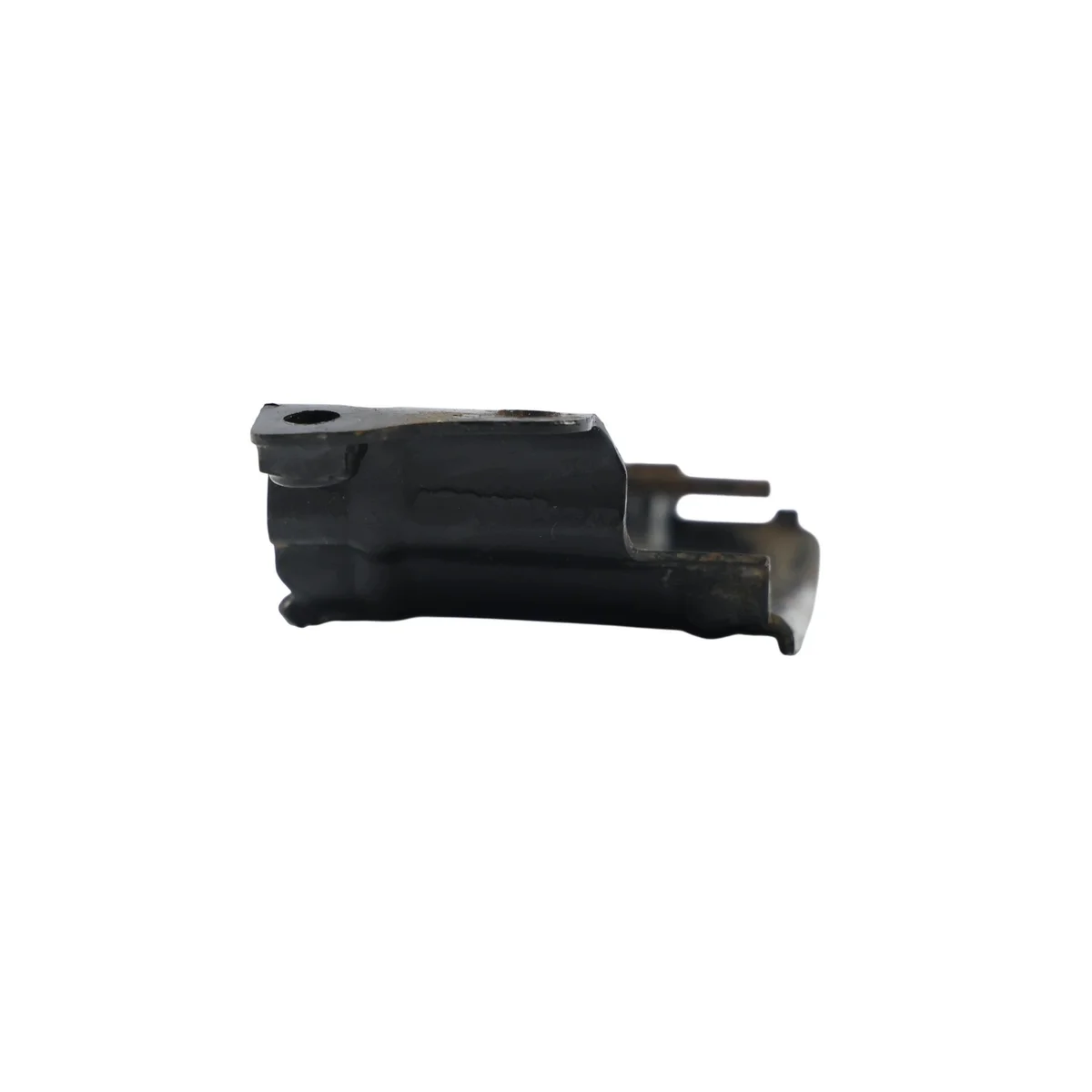 Land Rover Range Rover Velar L560 Support MX73-14G072-DA image 5