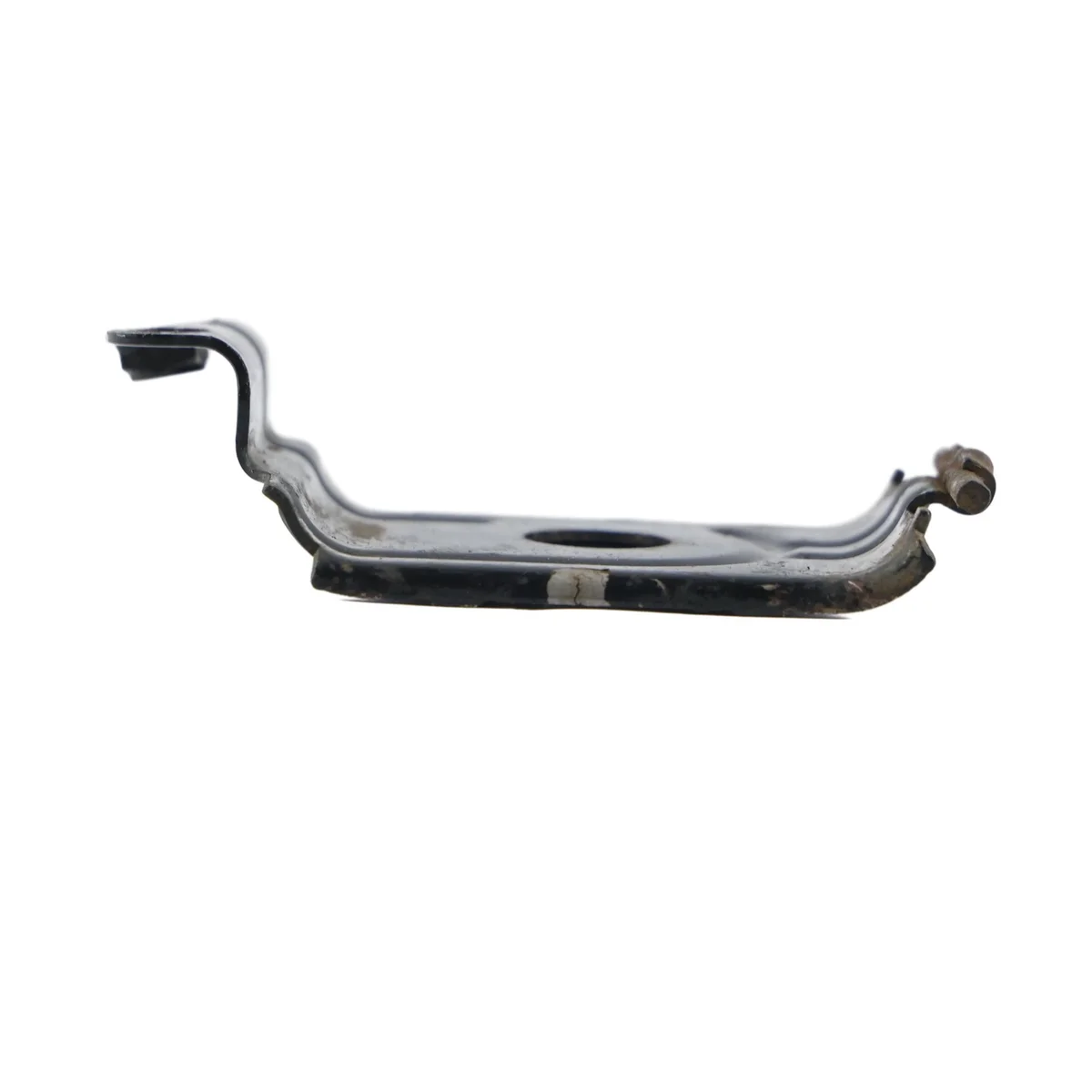 Land Rover Range Rover Velar L560 Support MX73-14G072-DA image 6